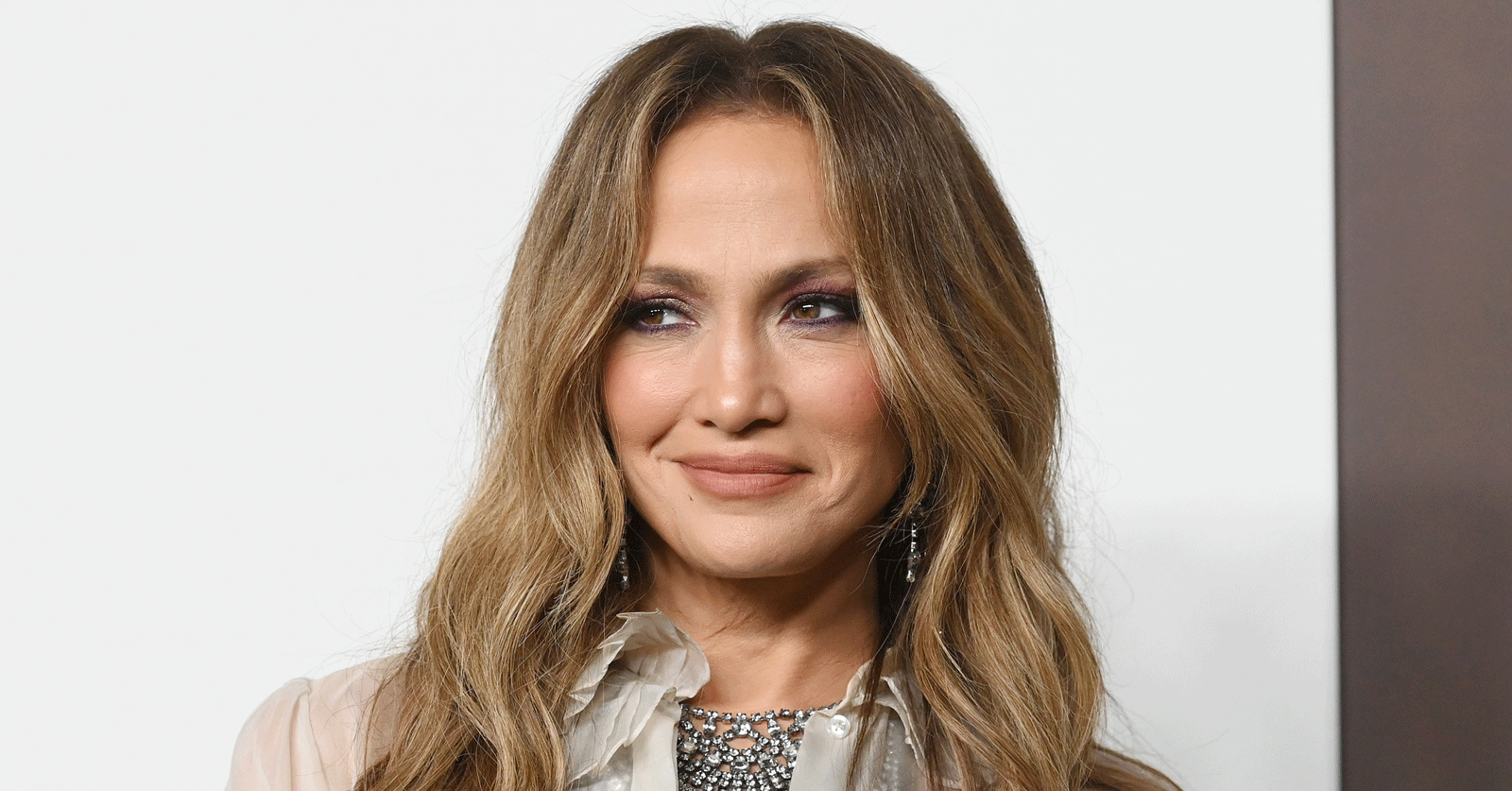J.Lo Just Made This “Boring” Staple Look Party-Ready