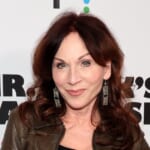 Marilu Henner and Her ‘Taxi’ Costars Are ‘So Close It’s Crazy’