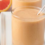 Protein Powder Breakfast Smoothie Recipes to Regulate Hunger