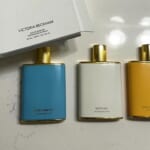 Reviewed: Victoria Beckham Fragrances | Who What Wear