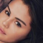 Selena Gomez's New Bodycare Line, Find Comfort, Is Live