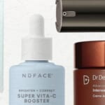 The 15 Top-Rated Nordstrom Skincare Products