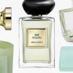 The 16 Best Green Tea Fragrances of All Time