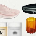 The 23 Best Wellness Gifts That Our Editor Personally Backs