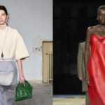 The 4 Biggest Spring 2024 Trends, According to Net-a-Porter