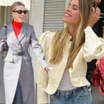 The Best Sofia Richie Outfits of 2023