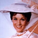 The Biggest Secrets From the 'Mary Poppins' Set: Inside the Film