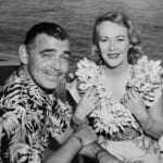 The Honeymooners: Find Out How Hollywood’s Classic Stars Celebrated Their Newlywed Status