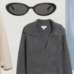 These 9 Nordstrom Outfits Are All You Need to See for Fall