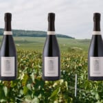 Wine Of The Week: Jacques Lassaigne Millesime 2013