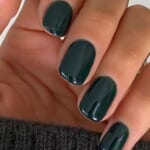 11 Winter Nail Colors That Always Look So Elevated