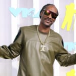 Snoop Dogg Will Be A Commentator At The 2024 Olympics In Paris