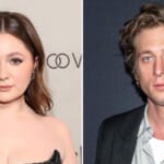Emma Kenney Says 'Shameless' Cast Has Remained Close After Show's End