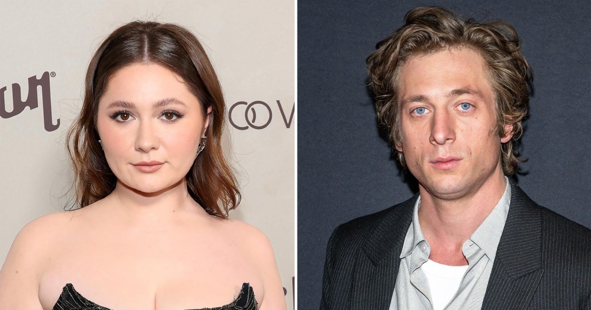 Emma Kenney Says 'Shameless' Cast Has Remained Close After Show's End
