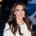 Kate Middleton Celebrates Birthday Privately Amid Royal Drama