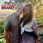 Michelle Obama Admits Marriage Is Hard But Says She 'Wouldn't Trade' Her 31 Years Of Marriage For Anything: I Don't Want People Looking At Me & Barack Like Hashtag Couples Goals