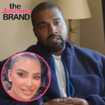 Kanye West Was Allegedly Having A Meltdown About Divorce From Kim Kardashian When He Attacked & 'Severely Injured' Autograph Dealer Who Is Now Suing Him For Assault