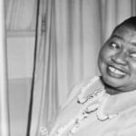 Hattie McDaniel Found 'Peace' After a Lifetime of Hardships