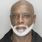 Peter Thomas Says He Was Only Arrested For DUI Because He Refused A Breathalyzer: 'They Told Me I Had To Turn Myself In'