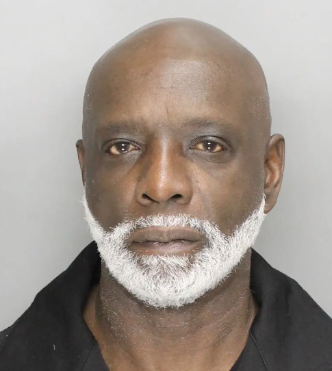 Peter Thomas Says He Was Only Arrested For DUI Because He Refused A Breathalyzer: 'They Told Me I Had To Turn Myself In'