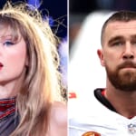 Taylor Swift and Travis Kelce Have 'No Plans' to Get Engaged Soon