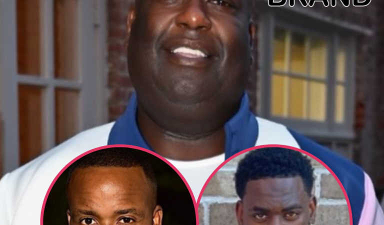 Yo Gotti’s Brother ‘Big Jook’ Trends Following His Death, Social Media Speculates If His Murder Was In Retaliation For Young Dolph’s Death