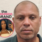 Dess Dior's Father Set To Appear In Court Nearly A Year After Being Held w/o Bail On Felony Rape Charges For The Alleged Sexual Assault Of 14-Year-Old Girl