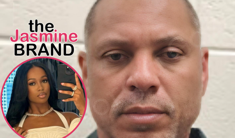 Dess Dior’s Father Set To Appear In Court Nearly A Year After Being Held w/o Bail On Felony Rape Charges For The Alleged Sexual Assault Of 14-Year-Old Girl