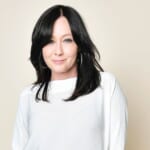 Shannen Doherty Shares Funeral Wishes, Hopes Some People Skip Service