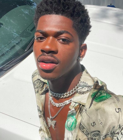 Lil Nas X Issues Apology After Facing Backlash Over His Portrayal Of Jesus In New Music Video: ‘I Do Want My Christian Fans To Know That I Am Not Against You’