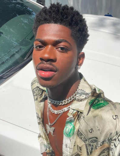 Lil Nas X Issues Apology After Facing Backlash Over His Portrayal Of Jesus In New Music Video: ‘I Do Want My Christian Fans To Know That I Am Not Against You’