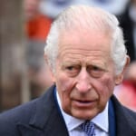 King Charles III to Undergo ‘Corrective Procedure’ for Enlarged Prostate