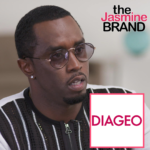 Diddy ‘Voluntarily Dismisses’ Discrimination Lawsuit Against Diageo, Alcohol Company Now Solely Owns DeLeón