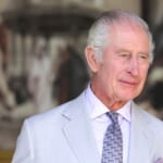 King Charles to Undergo Procedure Amid Kate's Hospitalization