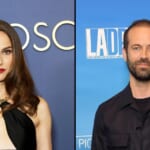 Inside Natalie Portman’s Fresh Start After Benjamin Millepied's Affair