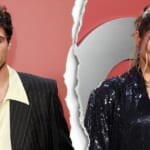 Jacob Elordi and Olivia Jade Giannulli Split Again
