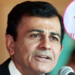 Casey Kasem’s Daughter Says He Was a ‘Hands-On’ Dad