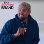 Kanye Reportedly Issuing Another Apology To Jewish Community For Previous Antisemitic Remarks In 40-Minute Video Within Coming Weeks