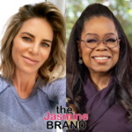 Jillian Michaels Accuses Oprah Winfrey Of Promoting Weight Loss Drugs For Monetary Gain: 'There Is A Financial Interest'