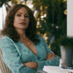 Sofia Vergara Sued by Griselda Blanco's Estate Over Netflix Series