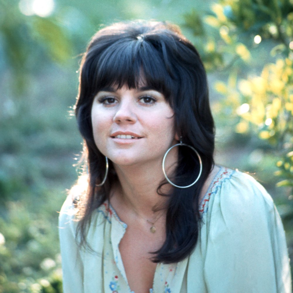 Selena Gomez Says She Spent Years Hoping for the Chance to Play Singer Linda Ronstadt 2