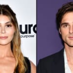 Olivia Jade Giannulli Spotted at Jacob Elordi’s 'SNL' Afterparty