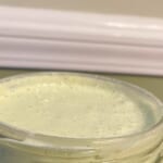 BJ Brinker's Home Cooking: Dill Pickle Ranch Dressing