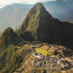 How To Plan An Unforgettable Peruvian Getaway