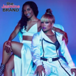 Update: TLC Shares T-Boz Is ‘Just Fine’ As They Address Concerns From Fans That Their Australia Tour Was Cancelled Due To Singer’s Health