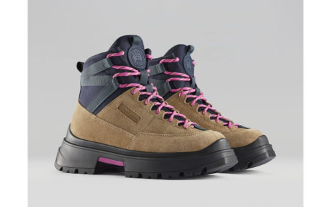 canada goose journey boot lite, best snow boots for women