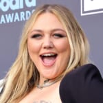 Elle King’s Ups and Downs Through the Years