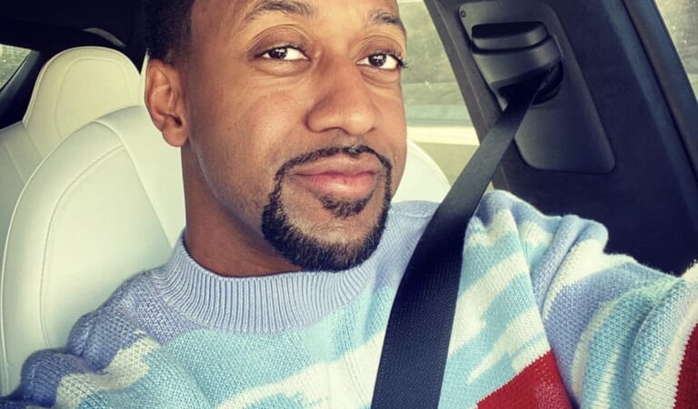 Jaleel White To Host Syndicated Game Show ‘The Flip Side’