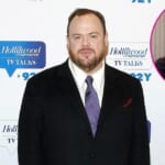 'Home Alone' Star Devin Ratray's Domestic Violence Trial Delayed