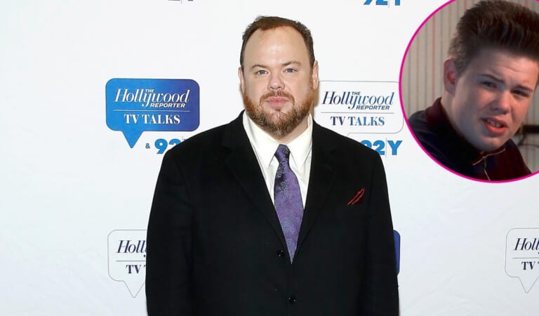 ‘Home Alone’ Star Devin Ratray’s Domestic Violence Trial Delayed